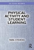 Physical Activity And Student Learning