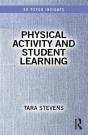 Physical Activity And Student Learning - Preview