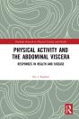 Physical Activity And The Abdominal Viscera - Preview
