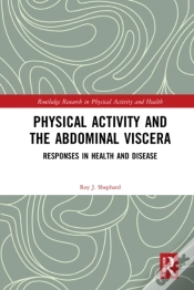Capa do artigo Physical Activity And The Abdominal Viscera