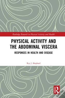 Capa do artigo Physical Activity And The Abdominal Viscera