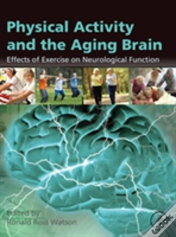 Capa do artigo Physical Activity And The Aging Brain