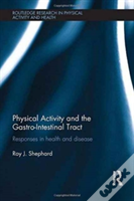 Physical Activity And The Gastro-Intestinal Tract