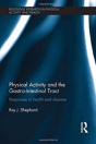 Physical Activity And The Gastro-Intestinal Tract - Preview