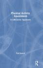 Physical Activity Assessment - Preview