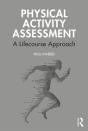 Physical Activity Assessment - Preview