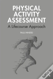 Physical Activity Assessment