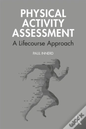 Capa do artigo Physical Activity Assessment
