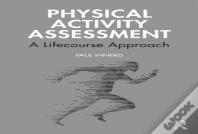 Physical Activity Assessment