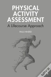 Capa do artigo Physical Activity Assessment
