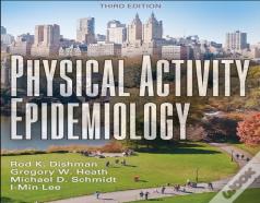 Physical Activity Epidemiology