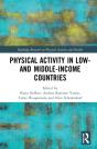 Physical Activity In Low- And Middle-Income Countries - Preview