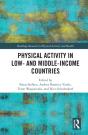 Physical Activity In Low- And Middle-Income Countries - Preview