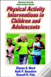 Physical Activity Interventions In Children And Adolescents