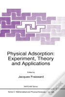 Physical Adsorption