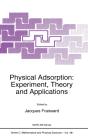 Physical Adsorption - Preview