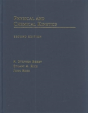 Physical And Chemical Kinetics - Preview