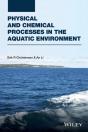Physical And Chemical Processes In The Aquatic Environment - Preview
