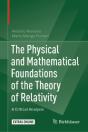 Physical And Mathematical Foundations Of The Theory Of Relativity - Preview