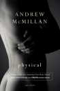 Physical - Preview