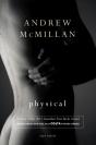 Physical - Preview