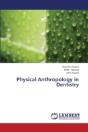 Physical Anthropology In Dentistry - Preview