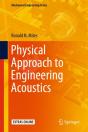 Physical Approach To Engineering Acoustics - Preview