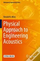 Physical Approach To Engineering Acoustics