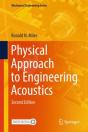 Physical Approach To Engineering Acoustics - Preview