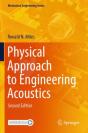 Physical Approach To Engineering Acoustics - Preview