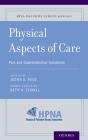 Physical Aspects Of Care - Preview