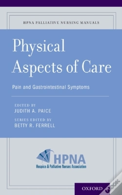 Capa do artigo Physical Aspects Of Care