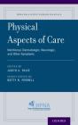 Physical Aspects Of Care - Preview
