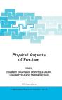 Physical Aspects Of Fracture - Preview