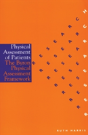Physical Assessment Of Patients - Preview
