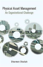 Physical Asset Management - Preview