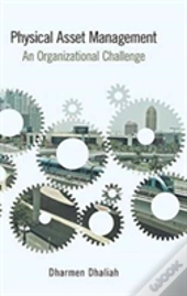 Physical Asset Management