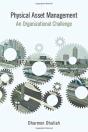 Physical Asset Management - Preview