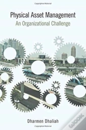 Physical Asset Management