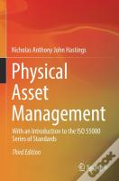 Physical Asset Management