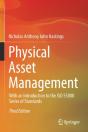 Physical Asset Management - Preview