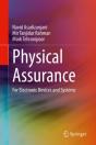 Physical Assurance - Preview