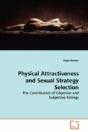 Physical Attractiveness And Sexual Strat - Preview