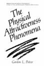 Physical Attractiveness Phenomena - Preview
