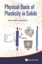 Physical Basis Of Plasticity In Solids - Preview