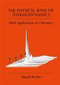 Physical Basis Of Thermodynamics - Preview