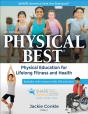 Physical Best - Preview