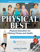 Physical Best