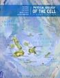 Physical Biology Of The Cell - Preview