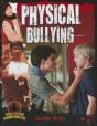 Physical Bullying - Preview